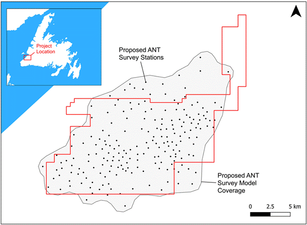 Figure 1 image