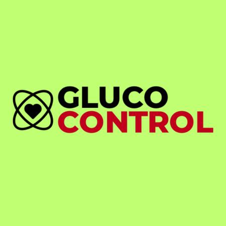 gluco control - feat. image