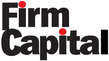 Firm Capital Mortgage Investment Corporation Announces Election of Directors