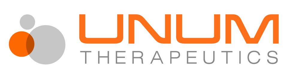 UnumLogo.jpg