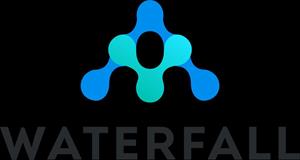Waterfall Network Logo.jpg