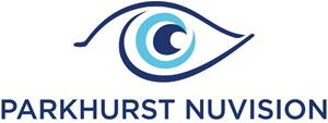 Parkhurst NuVision Logo.jpg