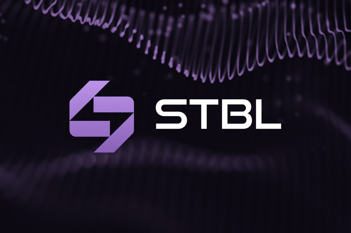 STBL