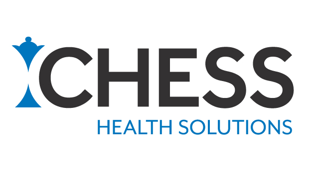CHESS Health Solutio