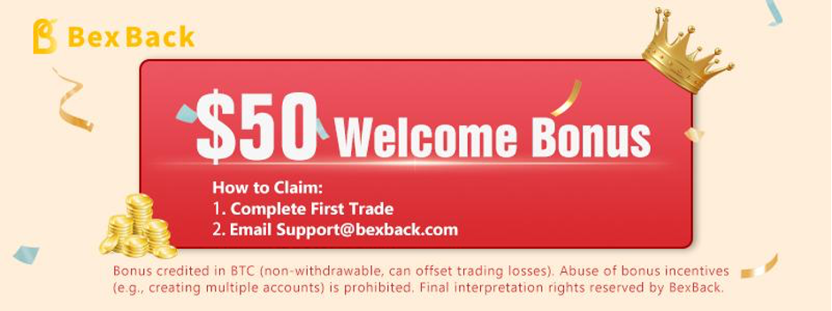 Bexback