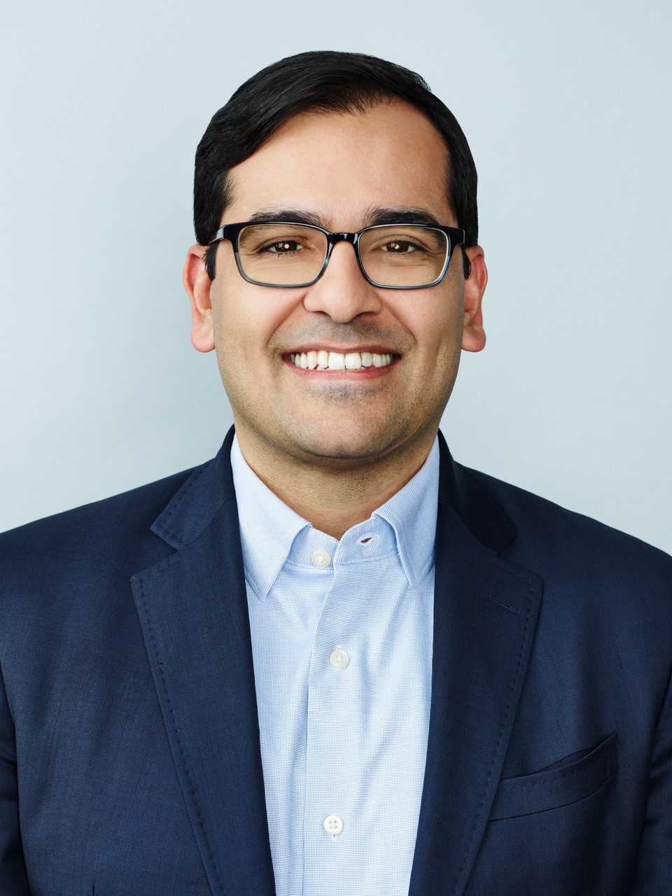Atavistik BioChief Business Officer