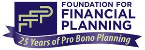 Foundation for Finan