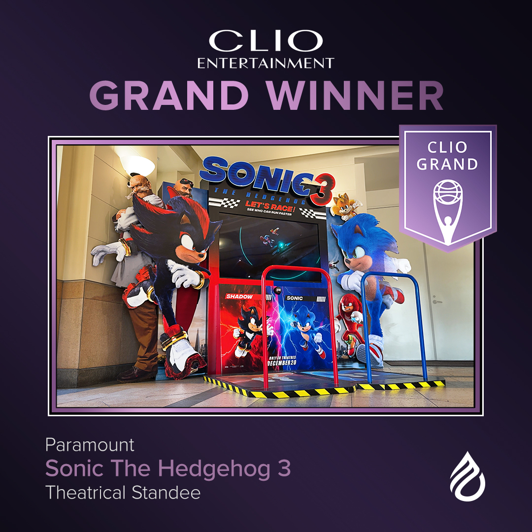 MOSocial_CLIOGrand_2025_Slide07_1080x1080_1R1