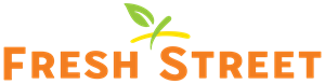 Fresh Street Logo (1).png