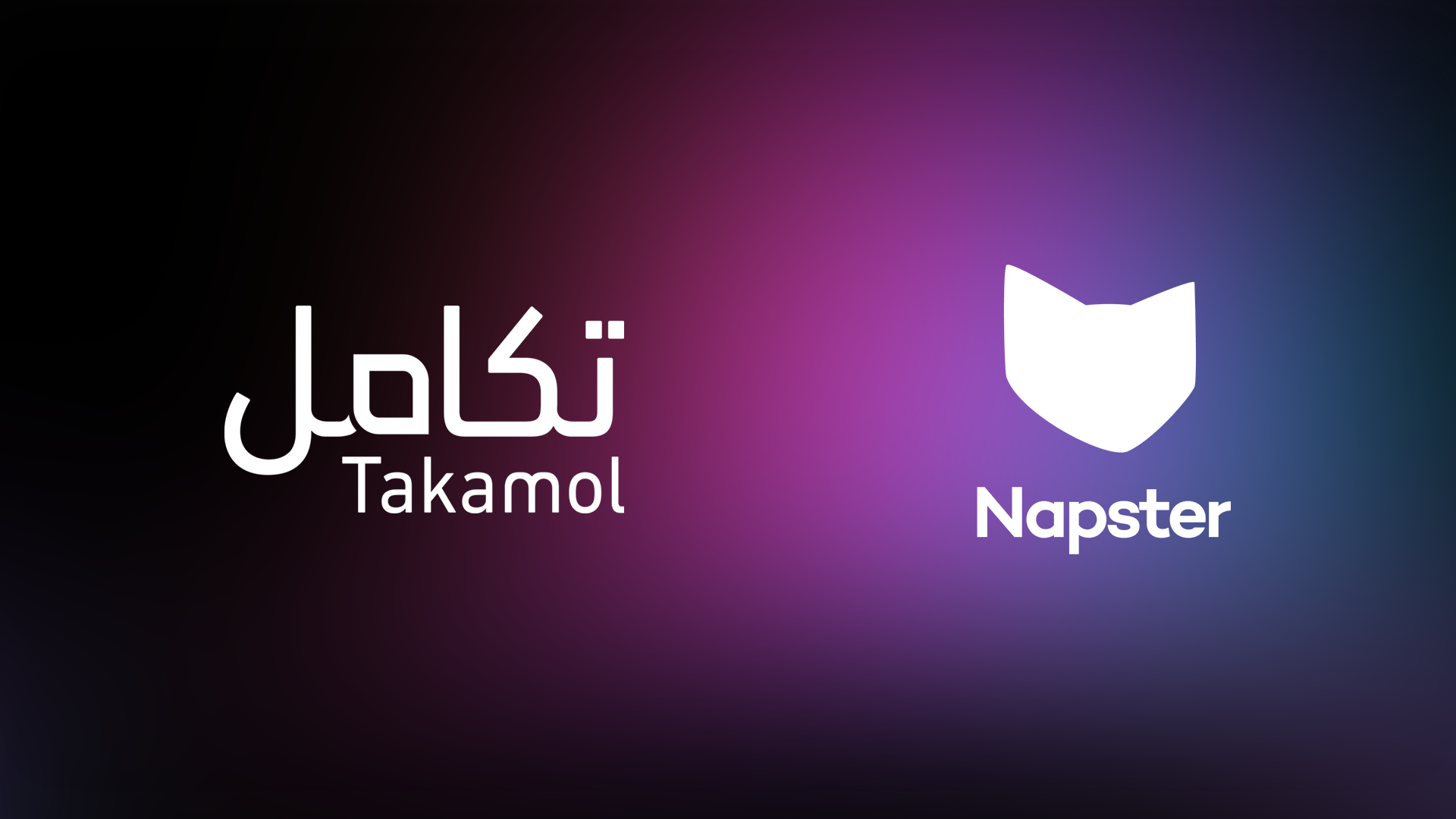 Napster, an innovation company powering the next generation of embodied and agentic AI, this week announced the signing of a Memorandum of Understanding (MoU) with Takamol Holding, a Saudi socio-economic enabler that develops human-centered solutions to advance the Kingdom’s labor market and economic growth.