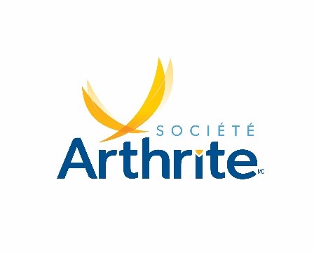 L’arthrose arrive pl