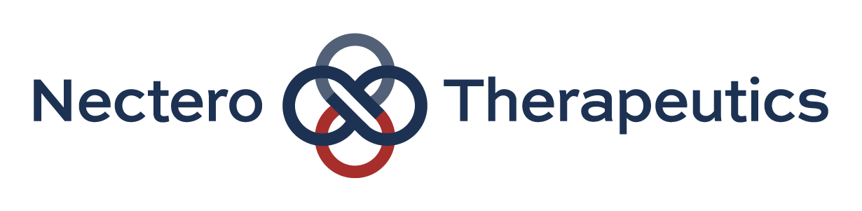 Nectero_Therapeutics_Logo_Horizontal_Centered.png