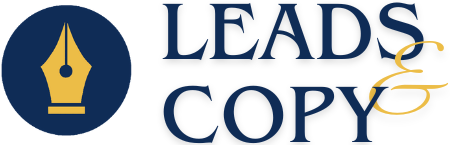 leadscopylogofull