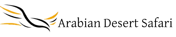 Arabian-Desert-Safari-Logo.png
