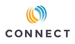 Connect Strengthens Leadership Team with Promotion of Cait Kelly to Chief Strategy Officer