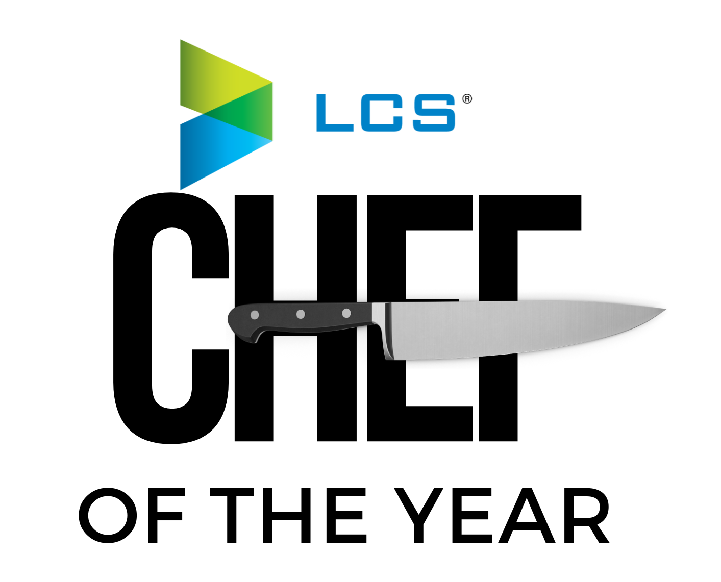 LCS Chef of the Year