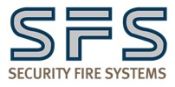 SFS Logo (1).jpg
