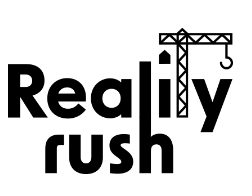 realityrush.png