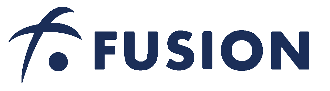 Fusion Foundation CE