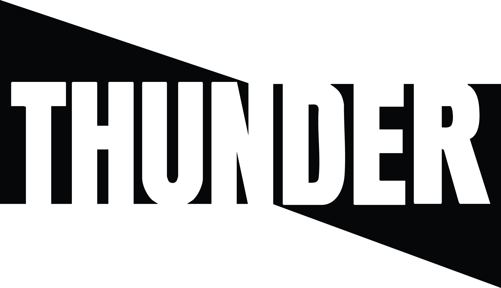 Thunder-Logo-Black.png