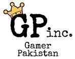 Gamer Pakistan Announces Share Repurchase Program