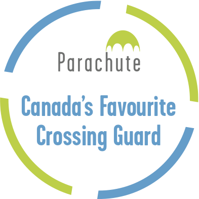 Canada's Favourite Crossing Guard-colour-E (1).png