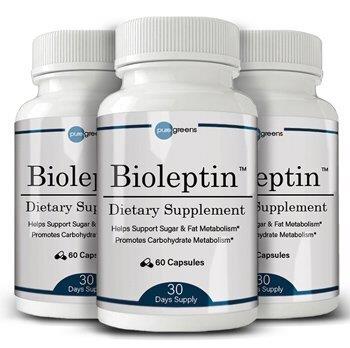 BioLeptin Reviews – Is BioLeptin the Best & Effective Pill