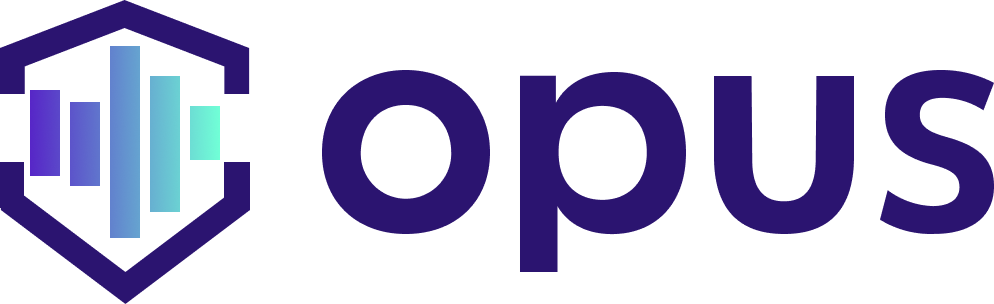 Opus logo- Horizontal white full color.png