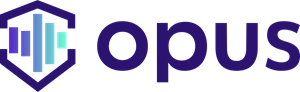 Opus logo- Horizontal white full color.png