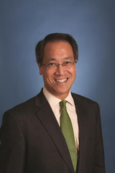 This is the first time Mendez will be joining the NHC board of directors. AAFA’s been recognized by the NHC for its leadership in patient engagement. The foundation holds up a solid infrastructure supporting the patient community, capturing the patient voice, and activating advocates and research participants. 