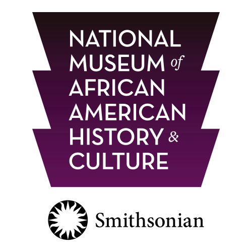 National Museum of A