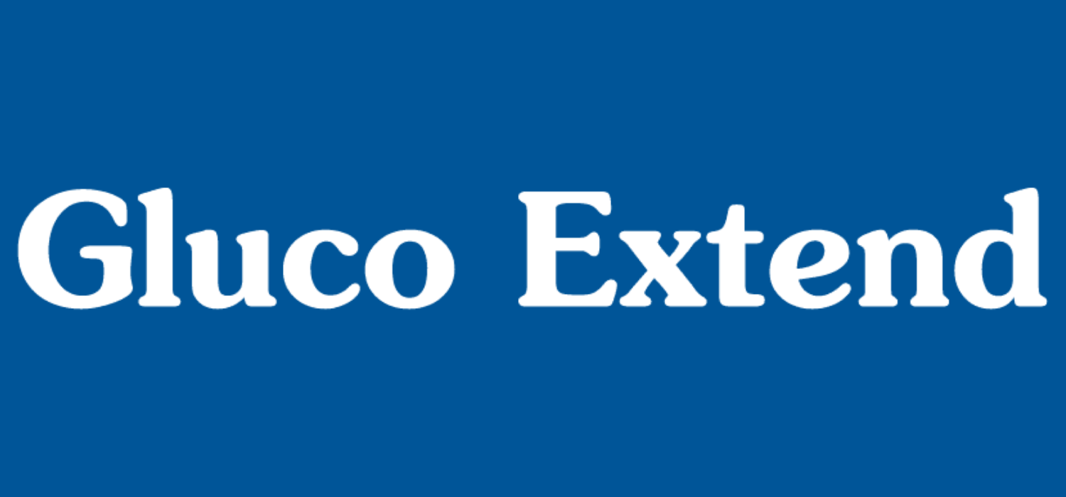 Gluco-Extend-logo.png