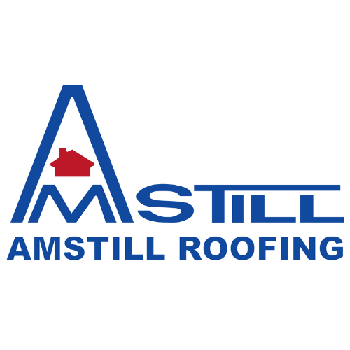 Amstill Roofing Comm