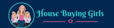 House Buying Girls Logo.png