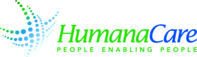 HumanaCare_logo_2017.jpg