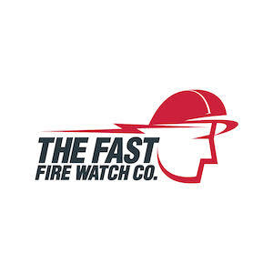 The Fast Fire Watch Co.
