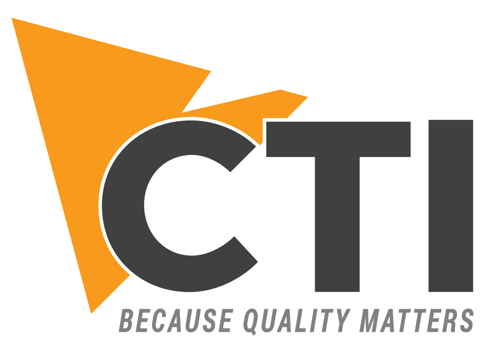 CTI logo.png