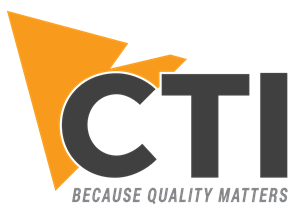 CTI logo.png