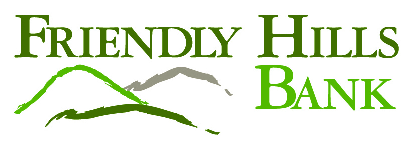 Friendly Hills Bank w-o dbl.jpg