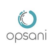 OPSANI INTRODUCES FR