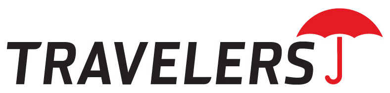 Applied Announces Submissionless Commercial Insurance Experience with Travelers as First Anchor Carrier Partner
