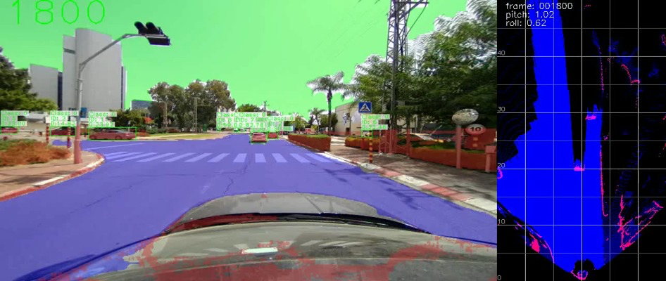 VisionWave