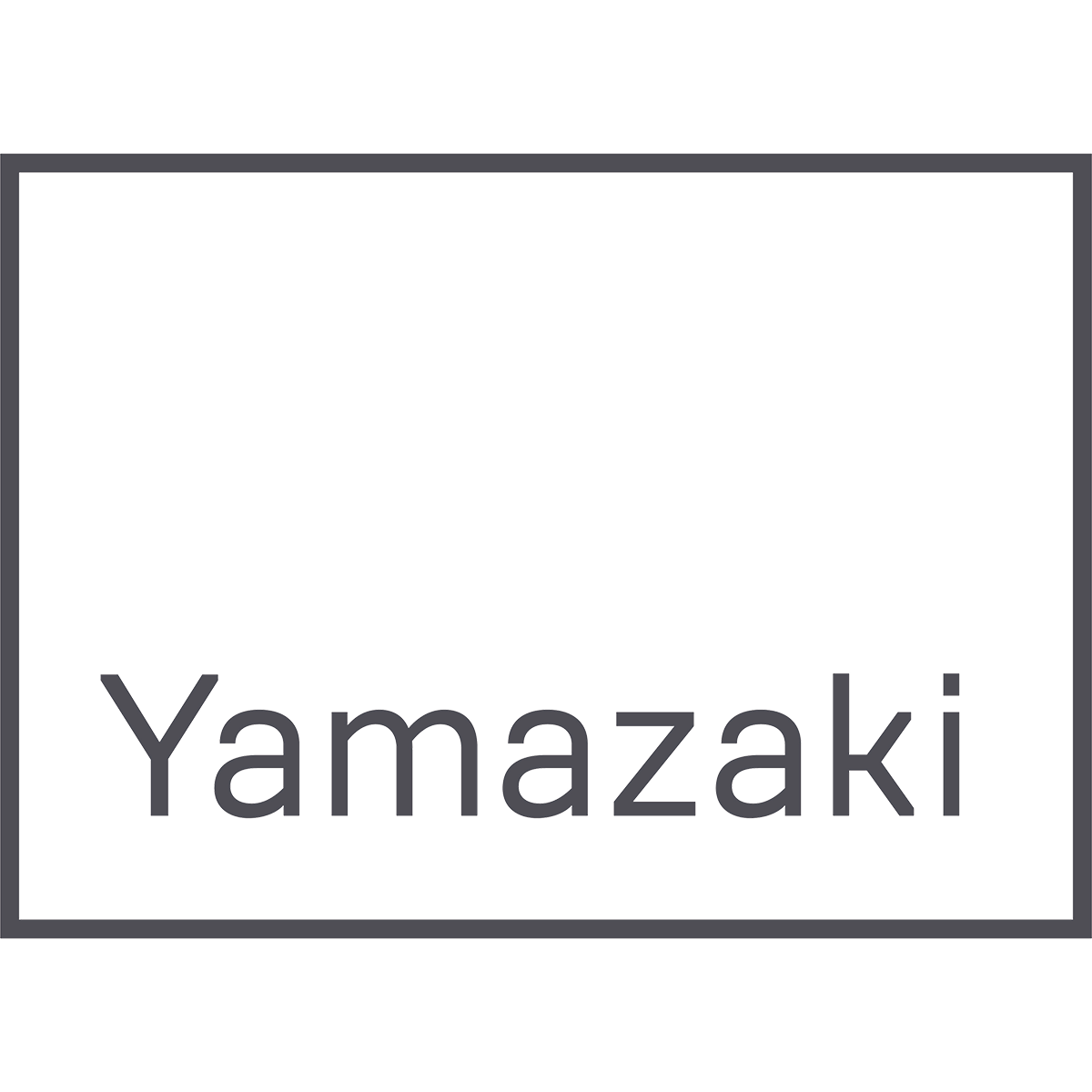 Yamazaki Home, Balsa