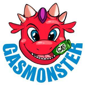 gasmonster_logo.png