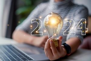 Interface Shares its 2024 Technology Predictions
