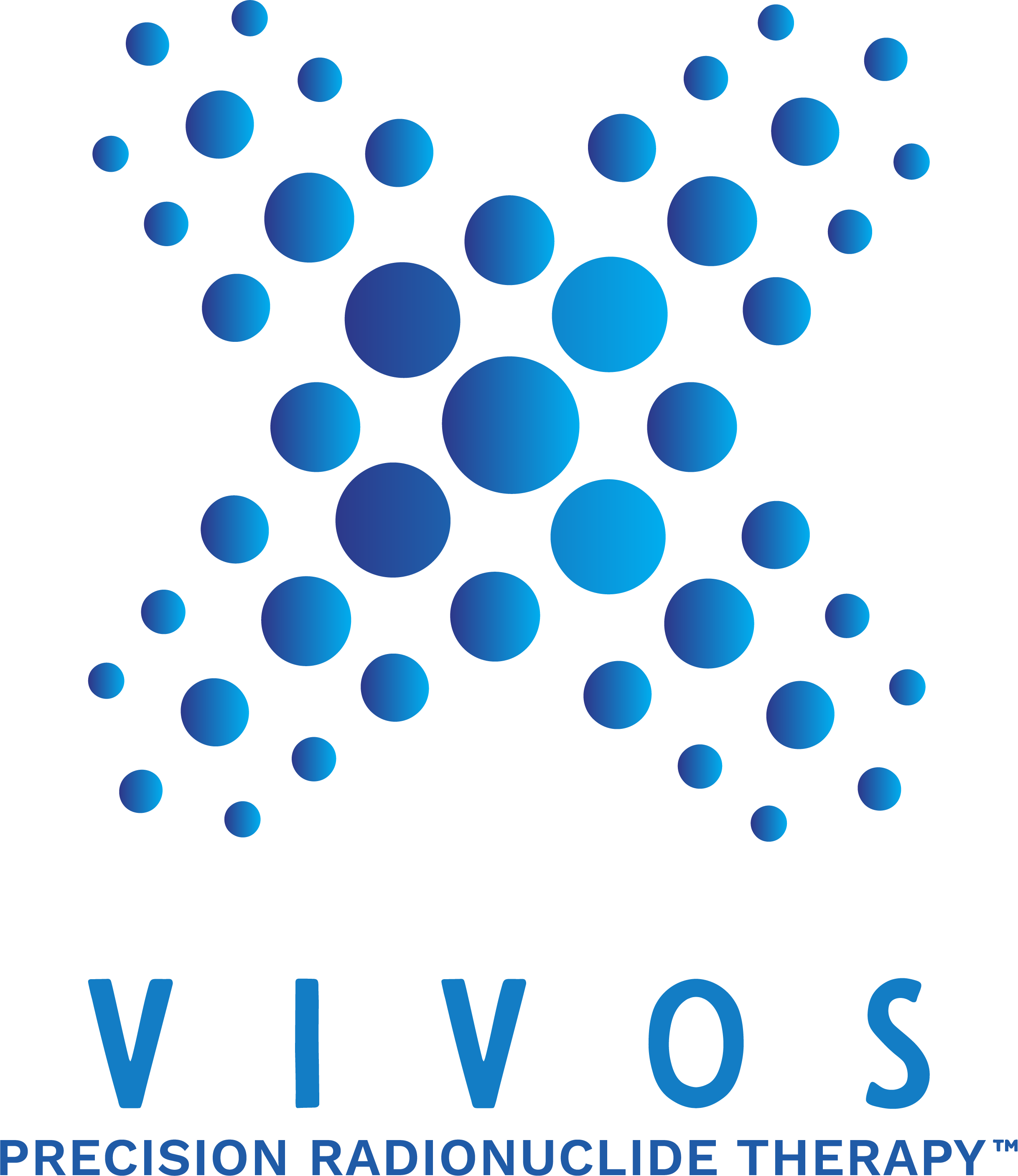 Vivos Inc. (OTCQB: RDGL) Receives U.S. FDA Approval for Investigational Device Exemption (IDE) to Initiate Human Clinical Feasibility Study for RadioGel® Precision Radionuclide Therapy™