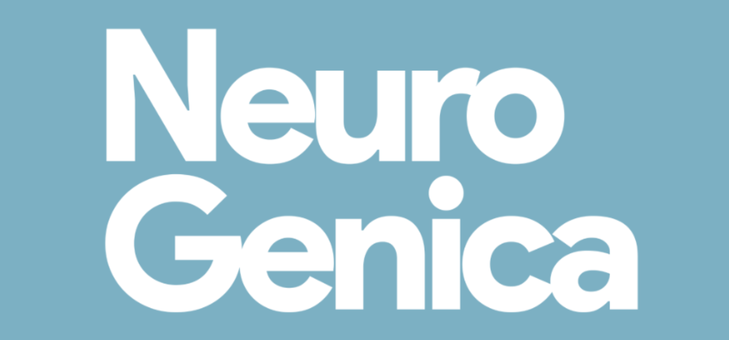 NeuroGenica-logo.png