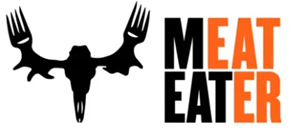 MeatEater_Logo.png