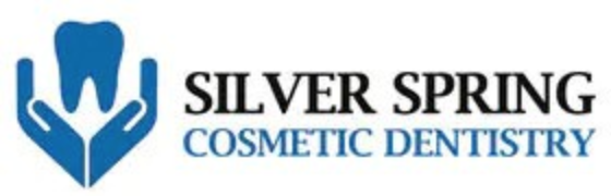 Silver Spring Cosmetic Dentistry Logo.png