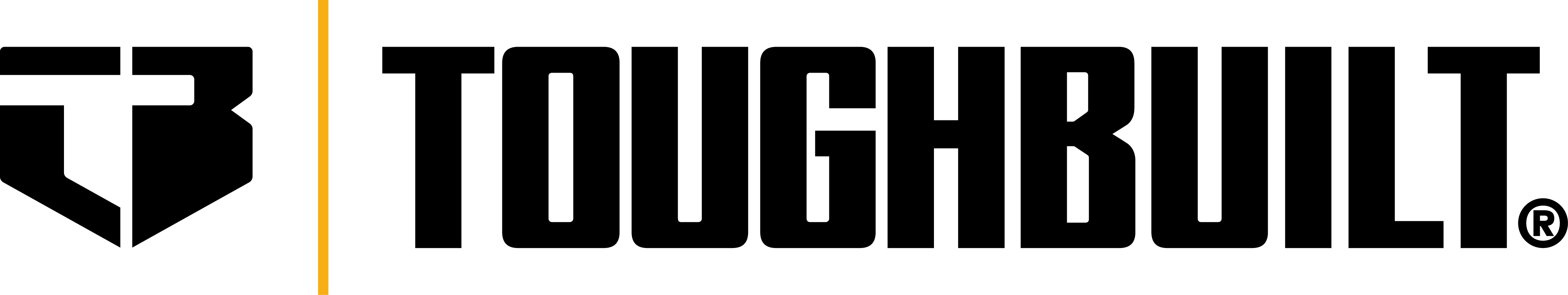 Toughbuilt_Logo_2022_Black.png